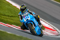 Oulton-Park-21st-March-2020;PJ-Motorsport-Photography-2020;anglesey;brands-hatch;cadwell-park;croft;donington-park;enduro-digital-images;event-digital-images;eventdigitalimages;mallory;no-limits;oulton-park;peter-wileman-photography;racing-digital-images;silverstone;snetterton;trackday-digital-images;trackday-photos;vmcc-banbury-run;welsh-2-day-enduro